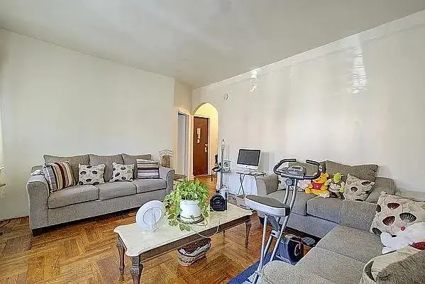 1304 Pacific Street #B1, Brooklyn, NY 11216 - Image #3
