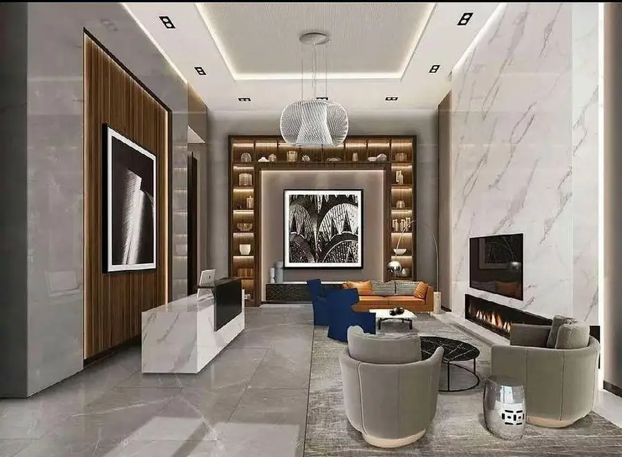 33-66 Farrington St Avenue #10K, Flushing, NY 11354 - Image #2