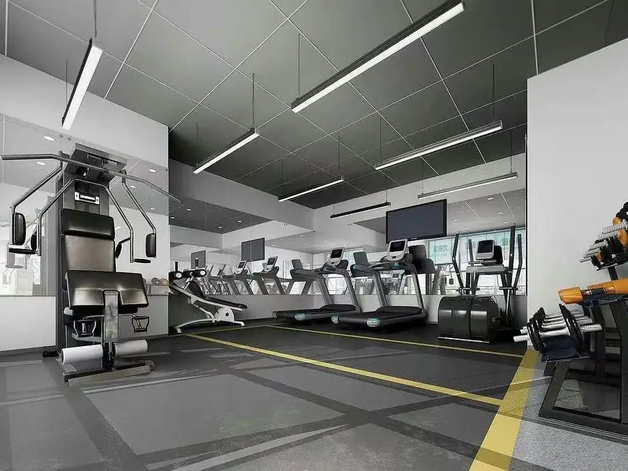 33-66 Farrington St Avenue #10K, Flushing, NY 11354 - Image #3