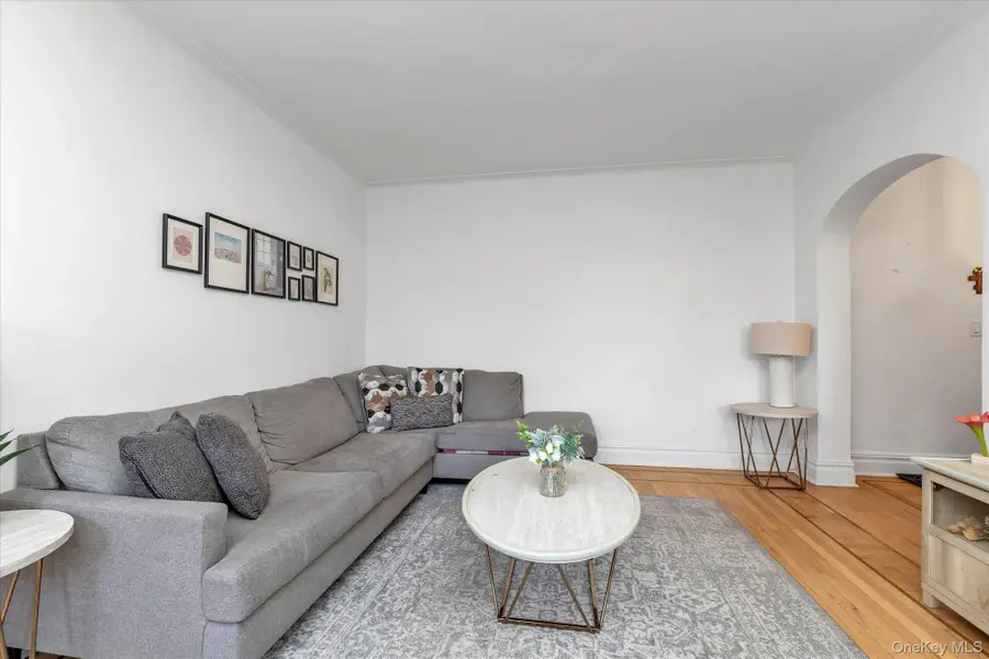 1 Meadow Drive #3K, Woodmere, NY 11598 - Image #3