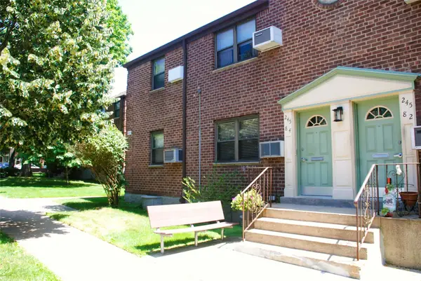 245-84 62 #B11, Little Neck, NY 11362