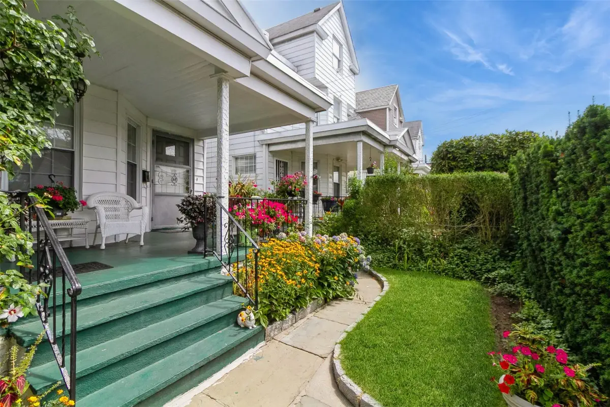 57 North Street, Mount Vernon, NY 10550 - Image #1