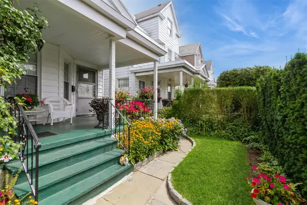 57 North Street, Mount Vernon, NY 10550