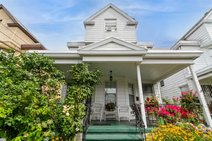 57 North Street, Mount Vernon, NY 10550 - Image #2