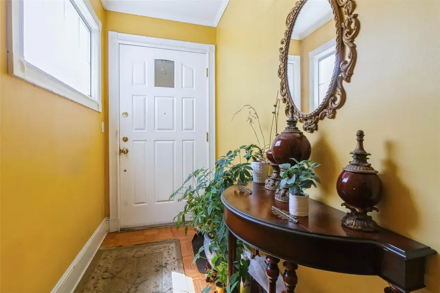 57 North Street, Mount Vernon, NY 10550 - Image #3