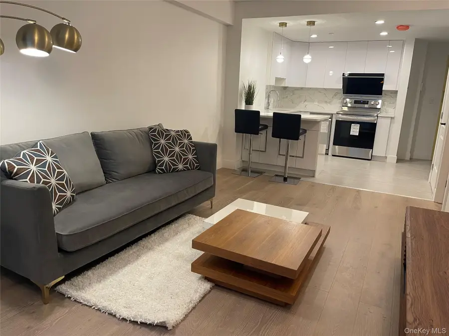 5216 Roosevelt Avenue #3A, Woodside, NY 11377 - Image #2