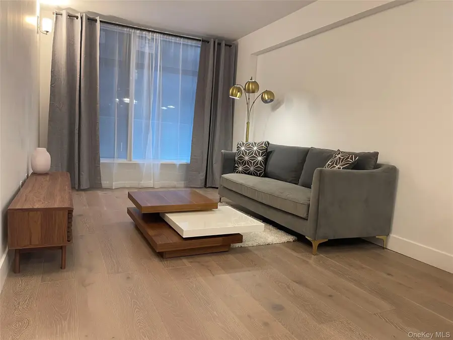 5216 Roosevelt Avenue #3A, Woodside, NY 11377 - Image #3