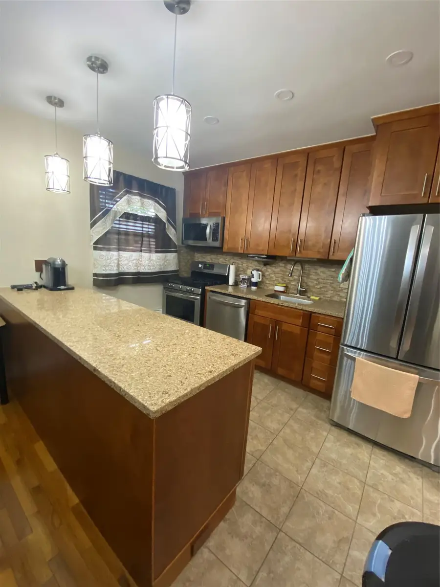 8011 Shore Parkway #287, Howard Beach, NY 11414 - Image #3