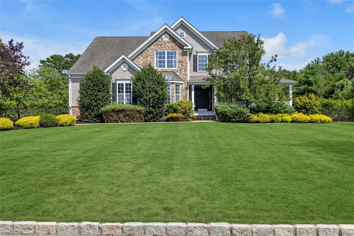 265 Hidden Acres Path, Wading River, NY 11792 - Image #1