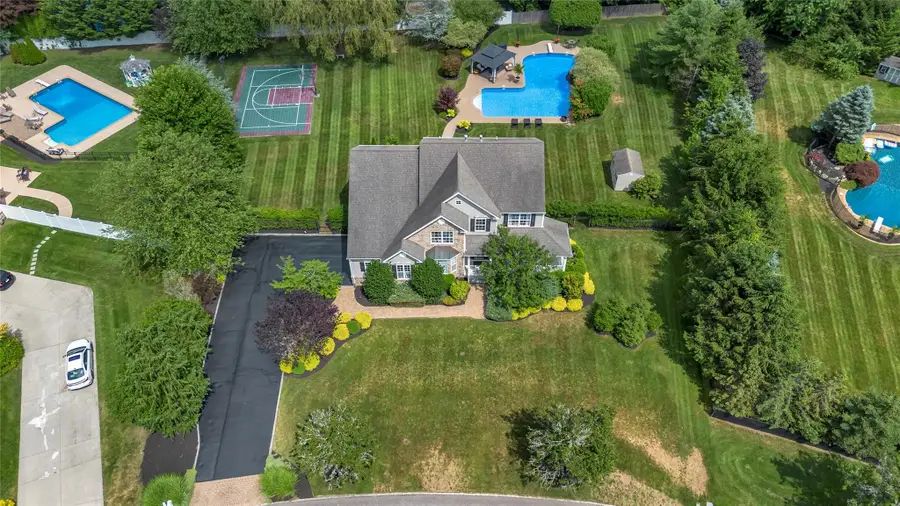 265 Hidden Acres Path, Wading River, NY 11792 - Image #3