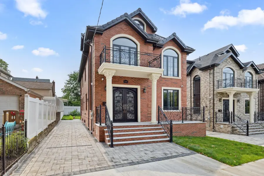 3526 221 Street, Bayside, NY 11361 - Image #2