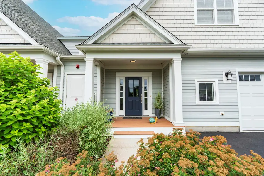 10 Oakwood Lane, Rhinebeck, NY 12572 - Image #3