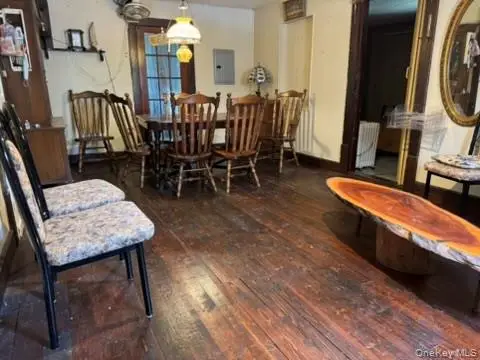 89 Minisink Trail, Glen Spey, NY 12737 - Image #2