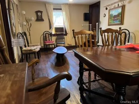 89 Minisink Trail, Glen Spey, NY 12737 - Image #3