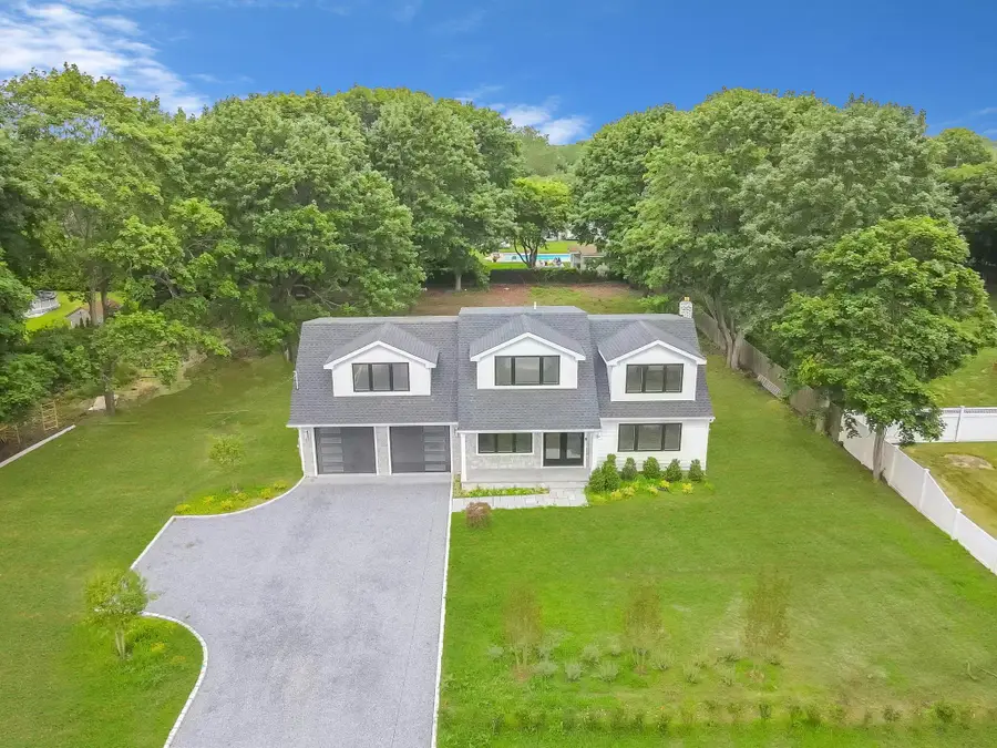 11 Bayview Avenue, Eastport, NY 11941 - Image #3