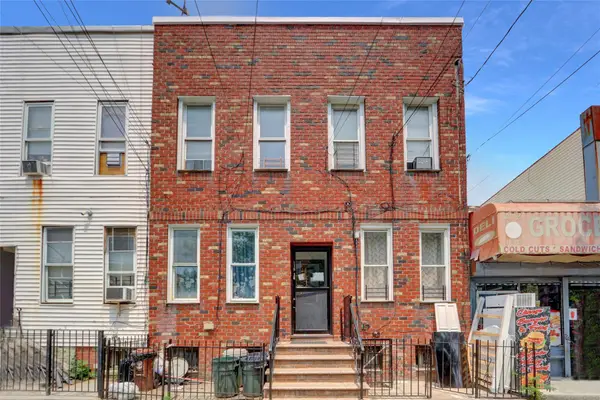 11915 101st Avenue, Richmond Hill S., NY 11419