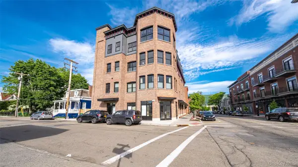 226 Main Street #302, Beacon, NY 12508