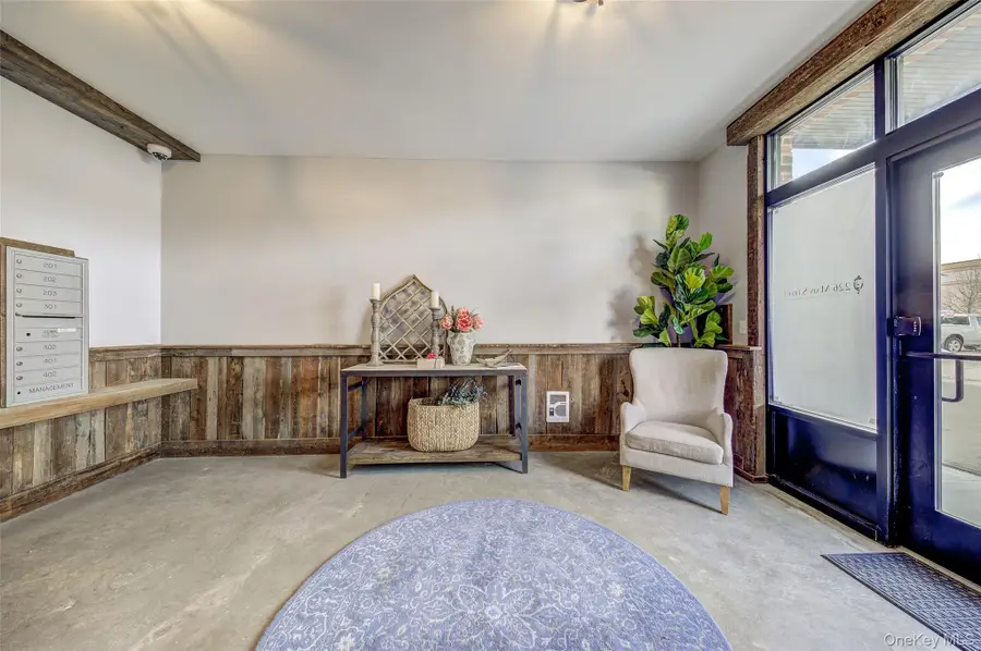 226 Main Street #302, Beacon, NY 12508 - Image #2