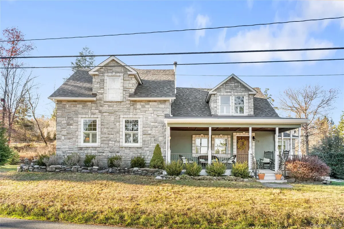 76 Hill Road, Goshen, NY 10924 - Image #1