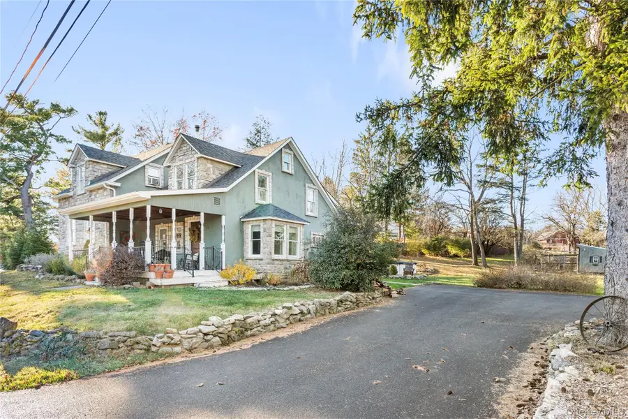 76 Hill Road, Goshen, NY 10924 - Image #3