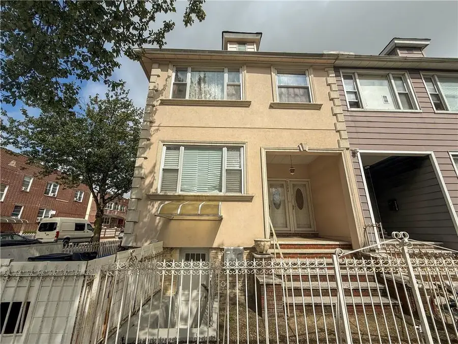 7322 19th Avenue, Brooklyn, NY 11204 - Image #2