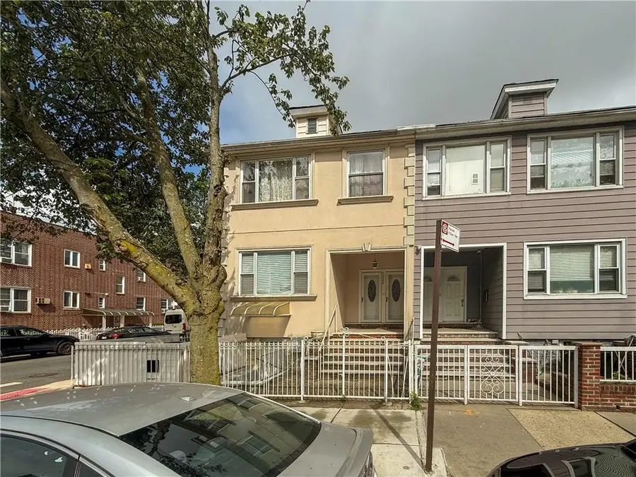7322 19th Avenue, Brooklyn, NY 11204 - Image #3