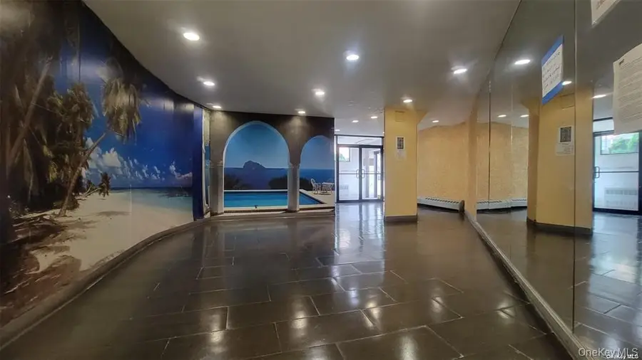 78-06 46th Avenue #6C, Elmhurst, NY 11373 - Image #2