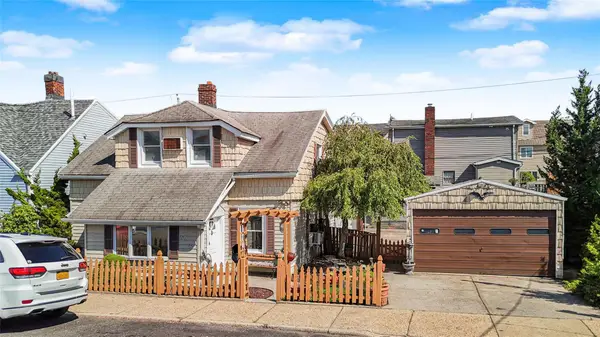 54 Florence Avenue, Brooklyn, NY 11229