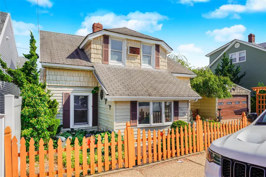 54 Florence Avenue, Brooklyn, NY 11229 - Image #2