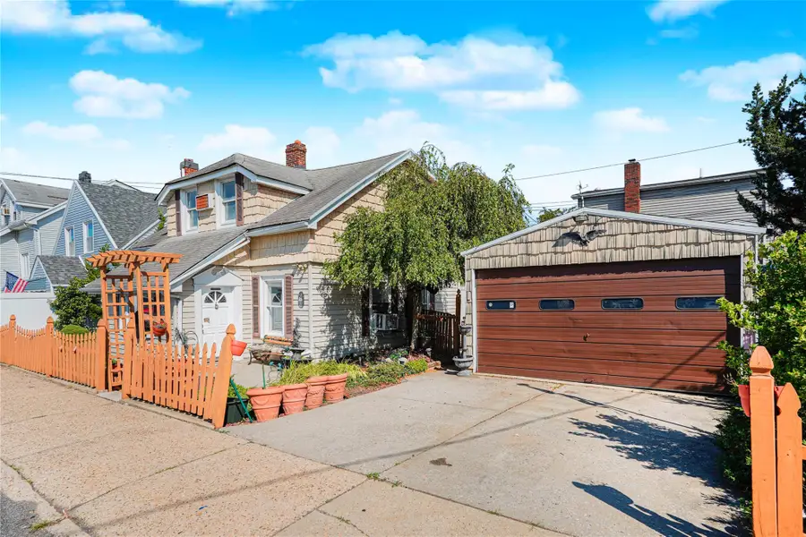 54 Florence Avenue, Brooklyn, NY 11229 - Image #3