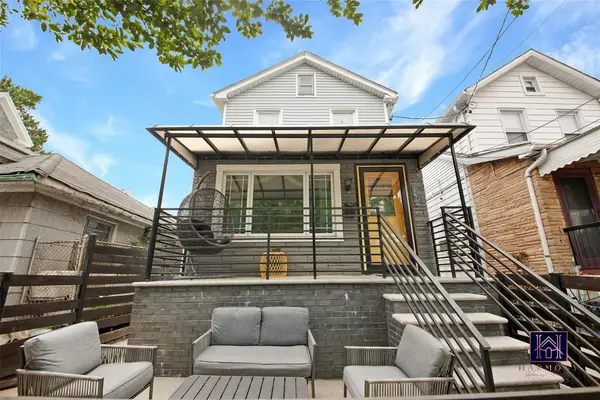 1272 E 38th Street, Brooklyn, NY 11210