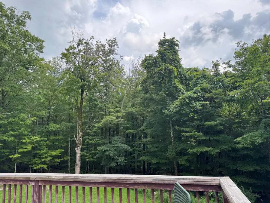 108 Todd Road, Woodbourne, NY 12788 - Image #2