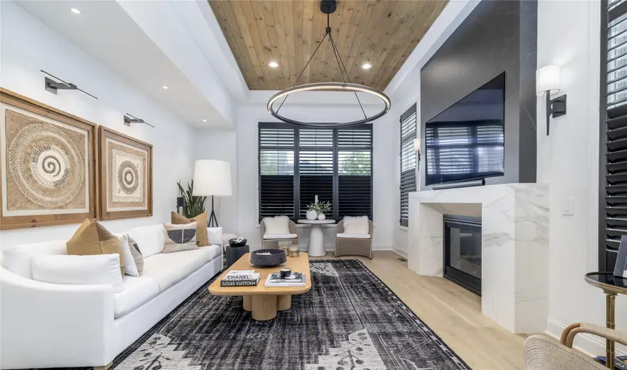 201 Belmont Circle #201, Yaphank, NY 11980 - Image #2