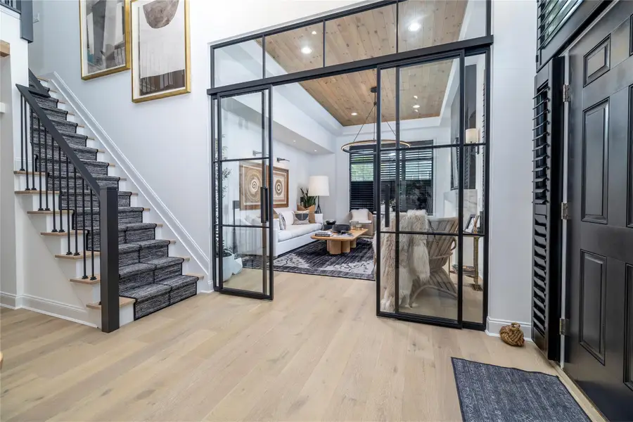 201 Belmont Circle #201, Yaphank, NY 11980 - Image #3