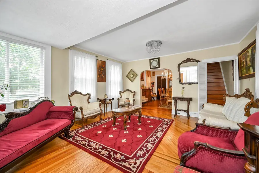 102-20 218th Place, Queens Village, NY 11429 - Image #3