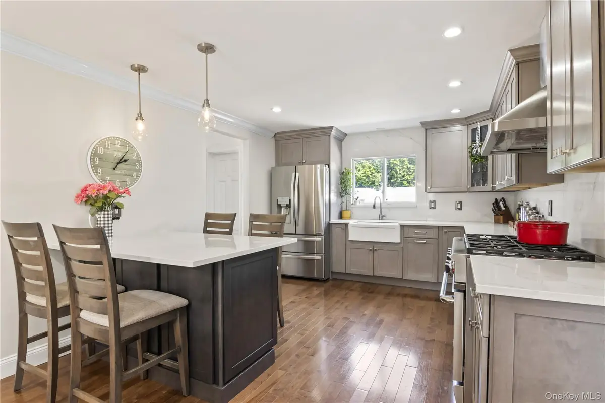 3483 Steven Road, Baldwin, NY 11510 - Image #1