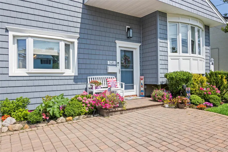 3483 Steven Road, Baldwin, NY 11510 - Image #2