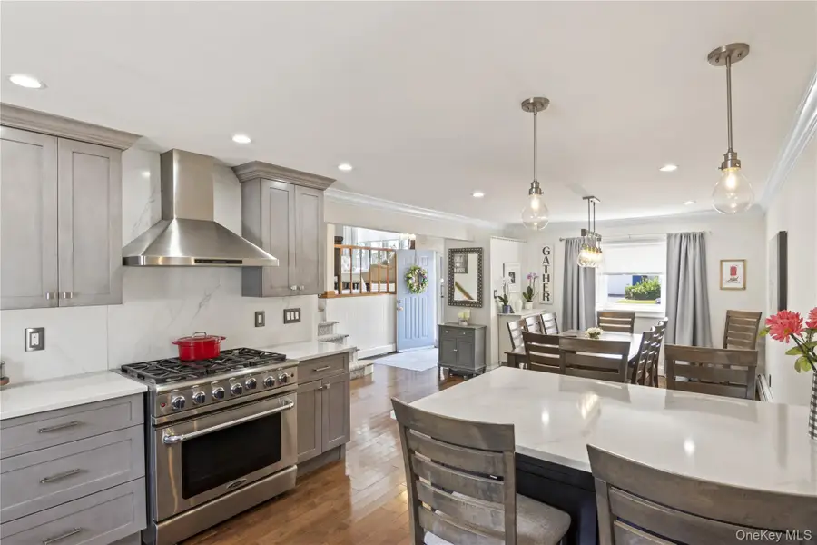 3483 Steven Road, Baldwin, NY 11510 - Image #3