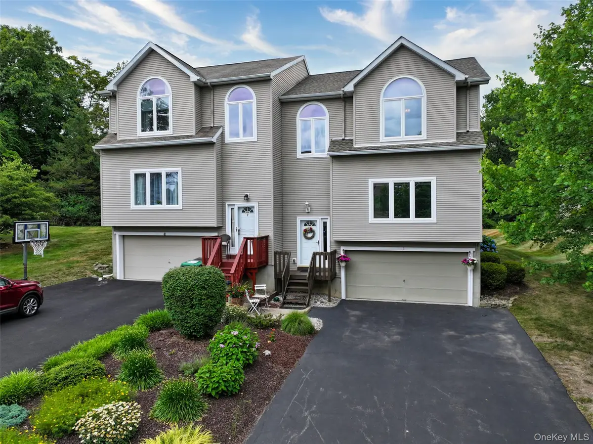 2 Riverstone Court, Highland Mills, NY 10930 - Image #1