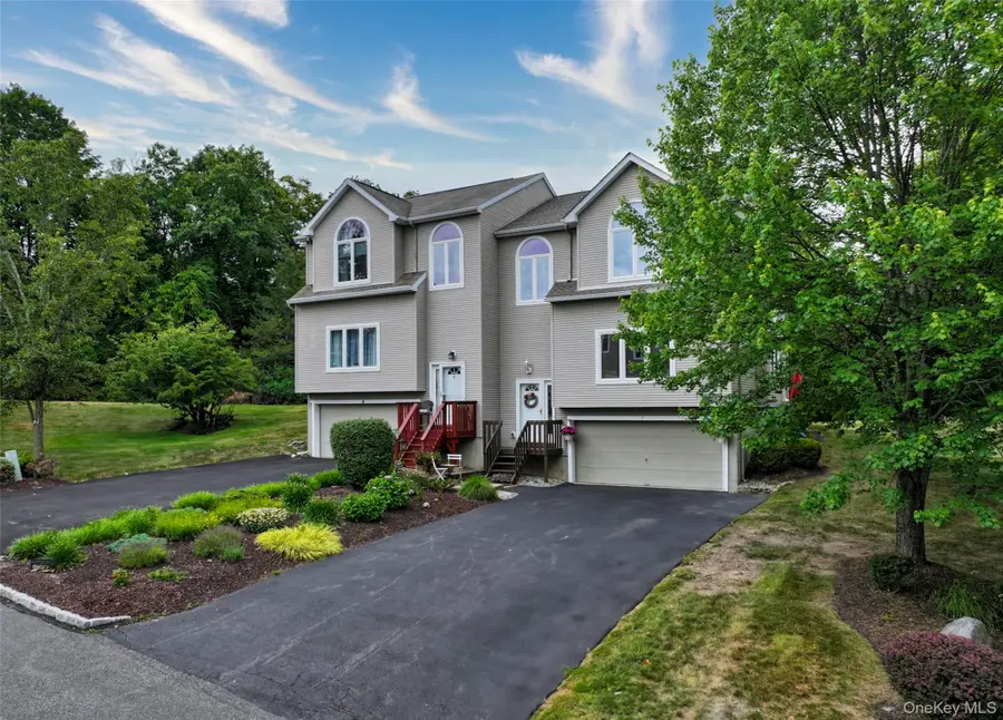 2 Riverstone Court, Highland Mills, NY 10930 - Image #2