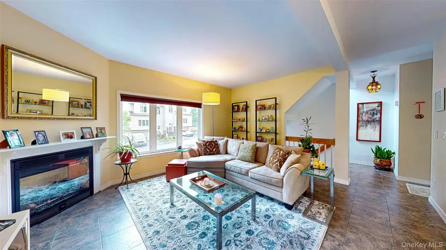 2 Riverstone Court, Highland Mills, NY 10930 - Image #3