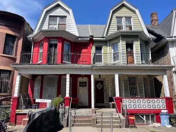 1409 36 Street, Brooklyn, NY 11218