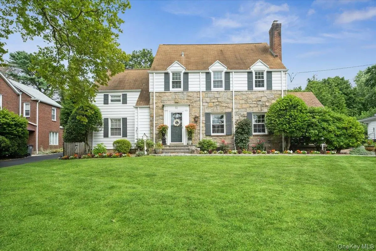 10 Burling Avenue, White Plains, NY 10605 - Image #1