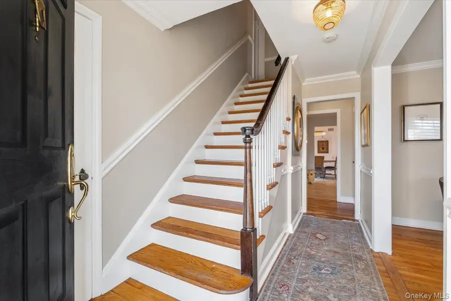 10 Burling Avenue, White Plains, NY 10605 - Image #3