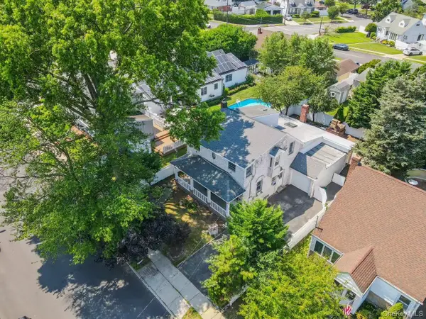 1815 Maurice Avenue, East Meadow, NY 11554