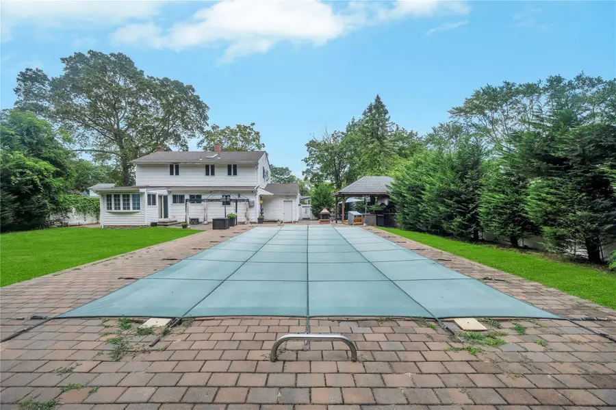 8 Brenner Road, Coram, NY 11727 - Image #2