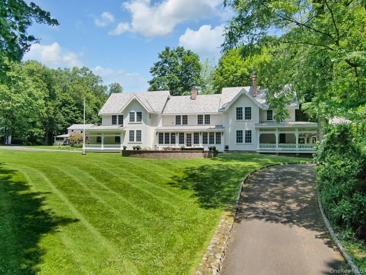 314 Haverstraw Road, Suffern, NY 10901 - Image #1