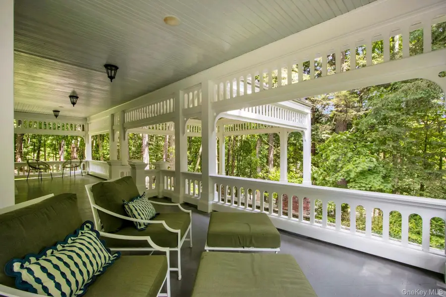 314 Haverstraw Road, Suffern, NY 10901 - Image #3