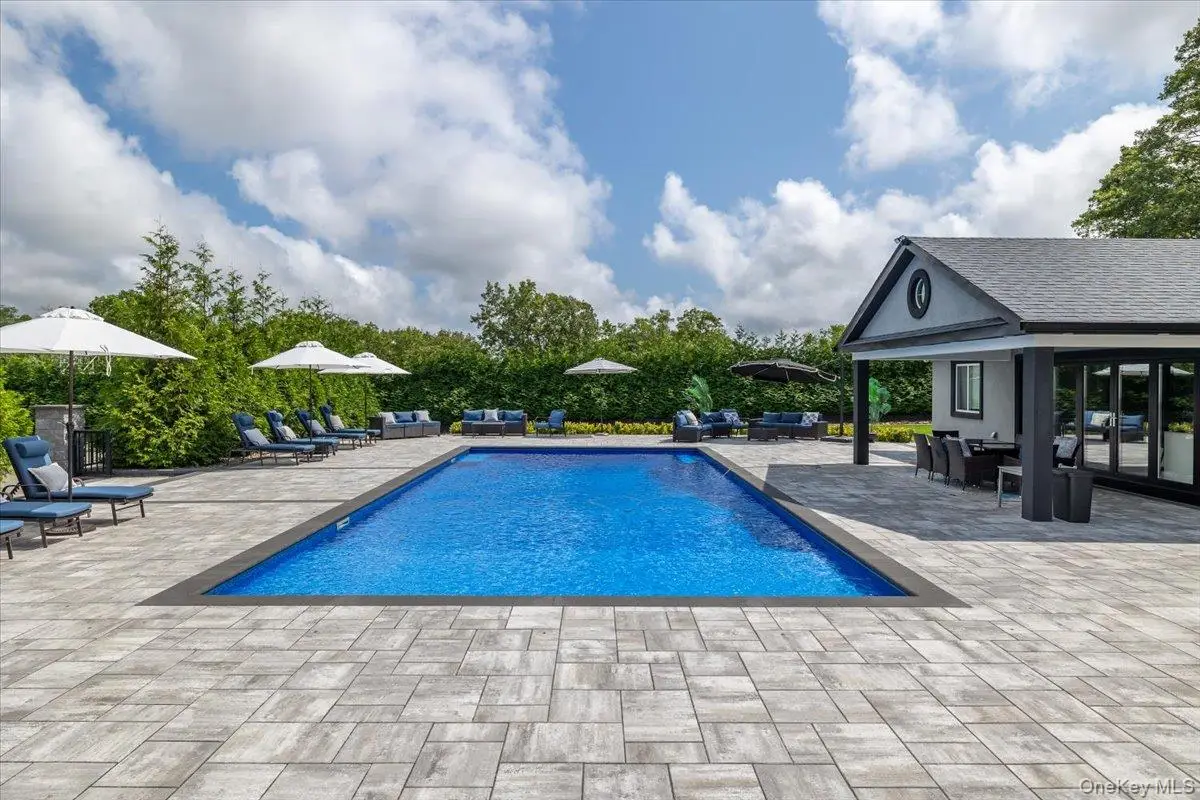 154 Mac Arthur Boulevard, Hauppauge, NY 11788 - #1