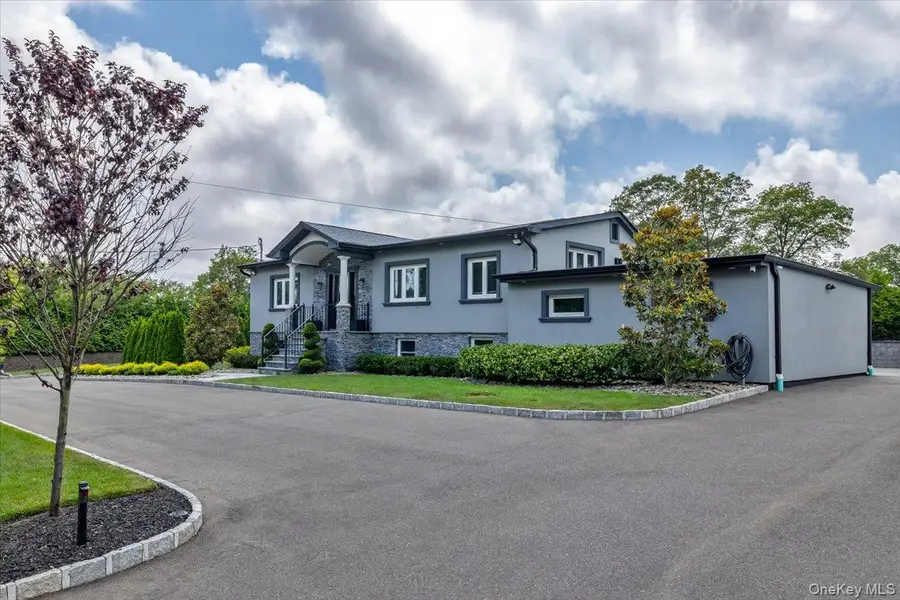 154 Mac Arthur Boulevard, Hauppauge, NY 11788 - #3